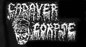 logo Cadaver Corpse